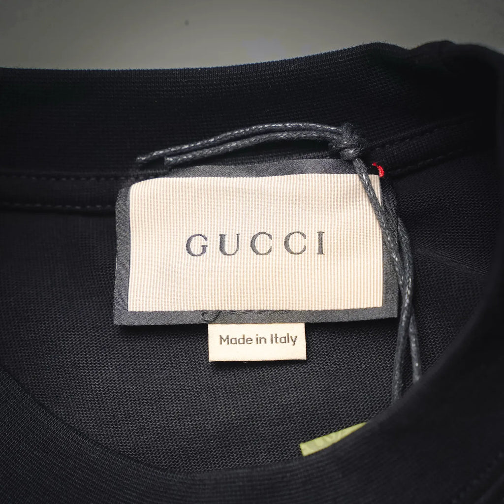 Clothes Gucci short
