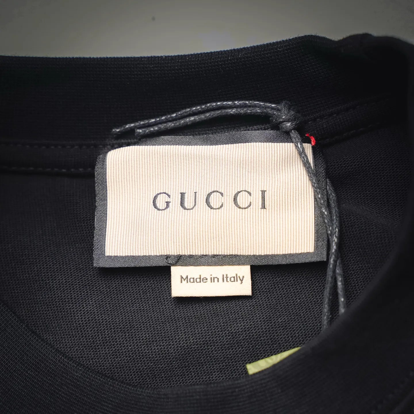 Clothes Gucci short