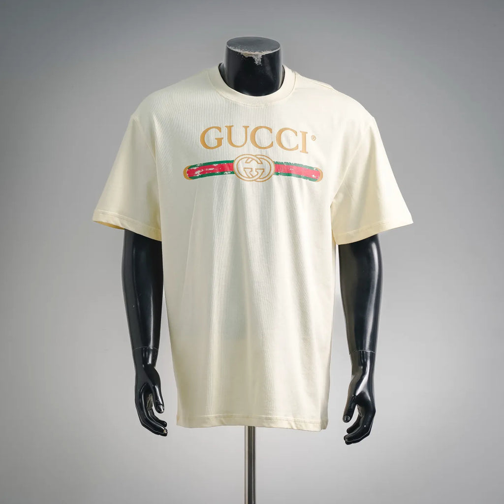 Clothes Gucci short