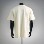 Clothes Gucci short