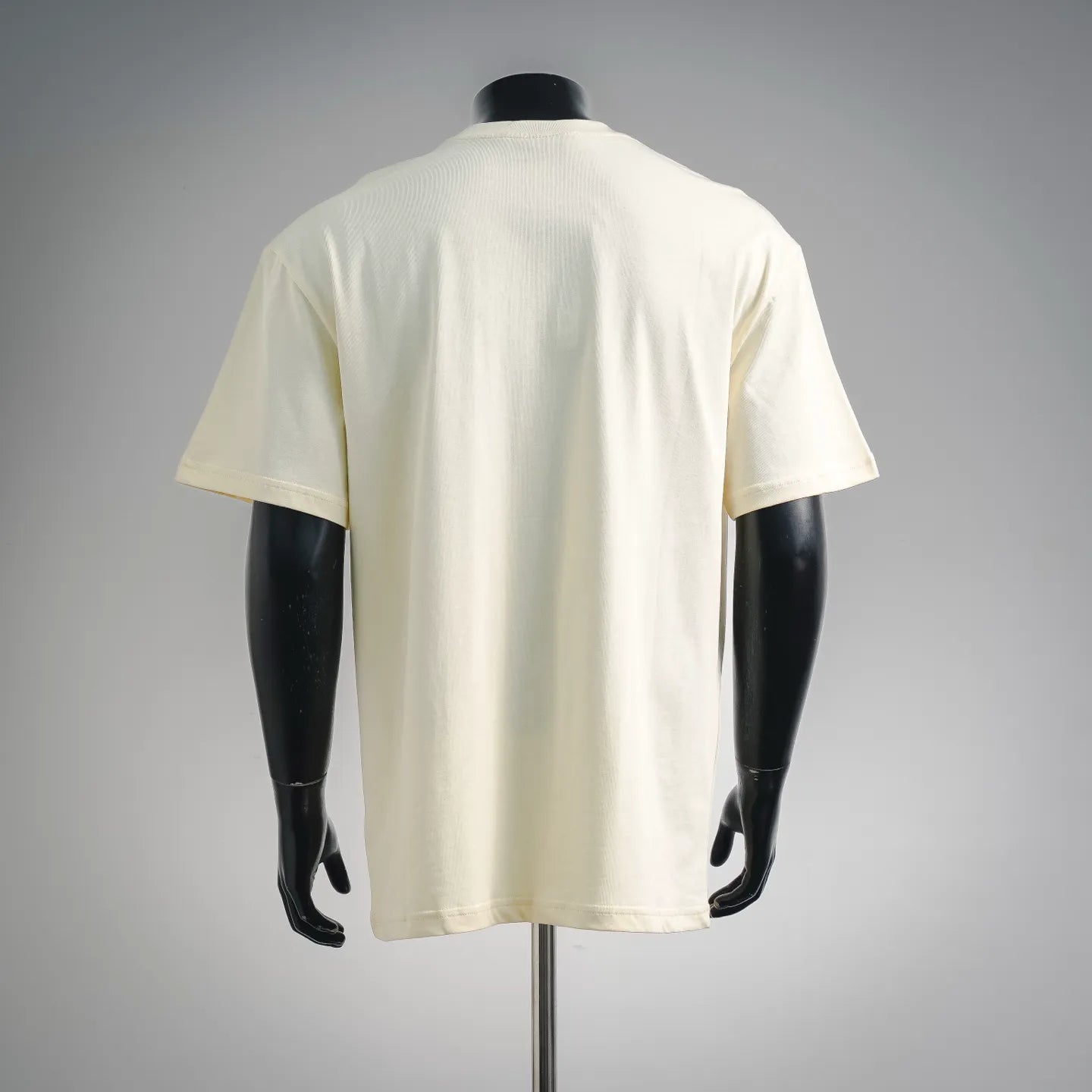 Clothes Gucci short