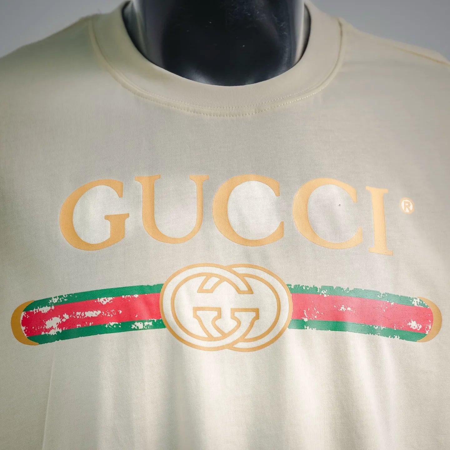 Clothes Gucci short