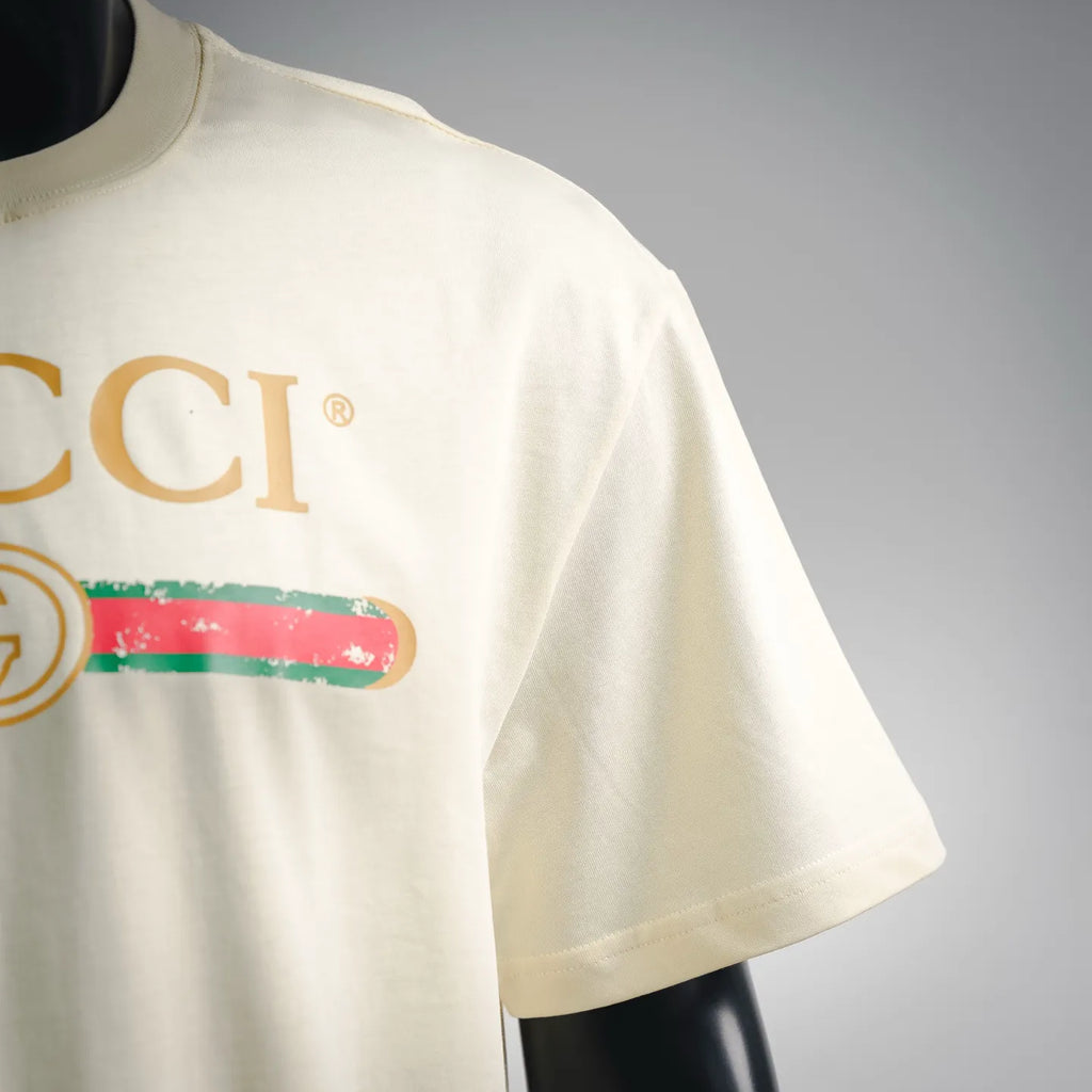 Clothes Gucci short