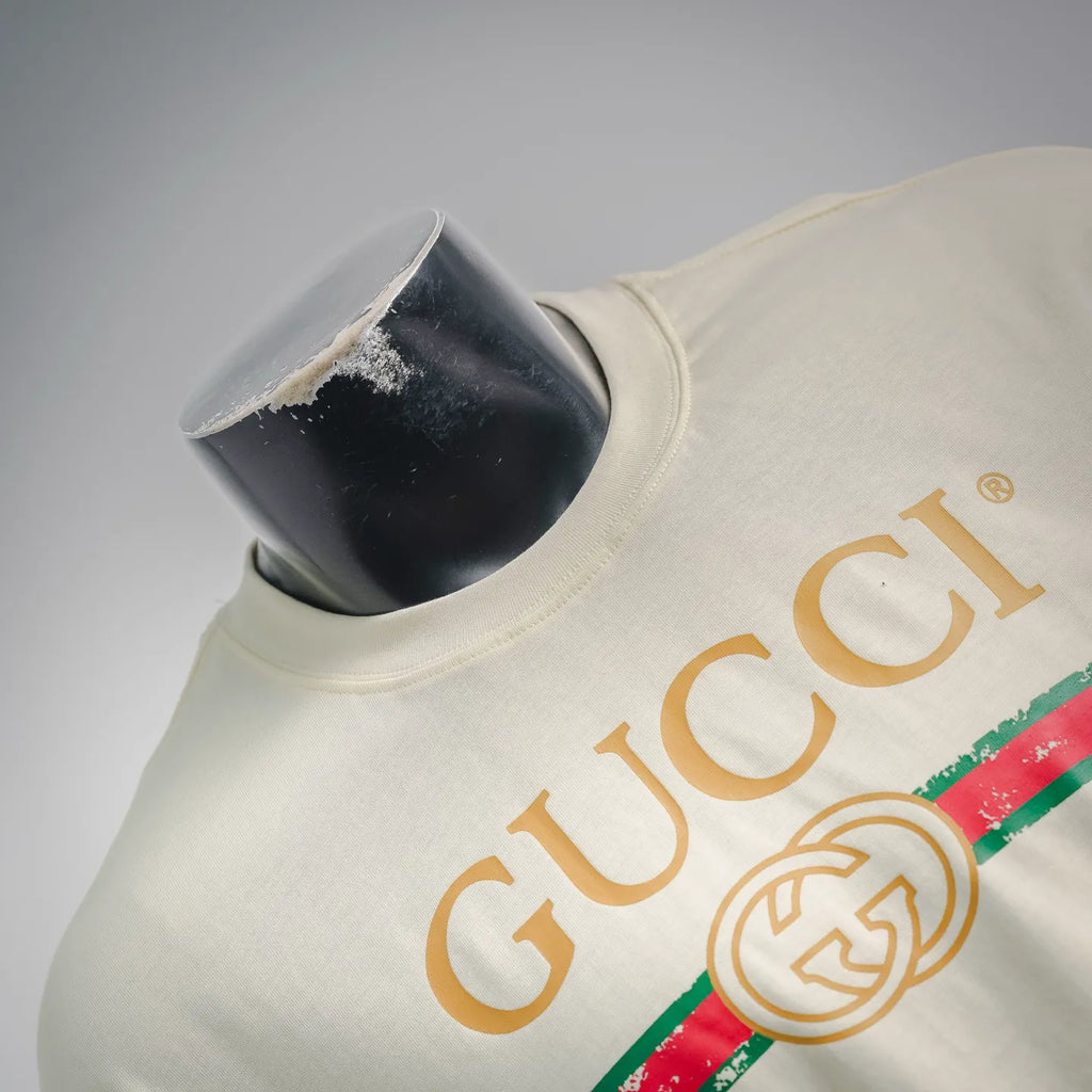 Clothes Gucci short