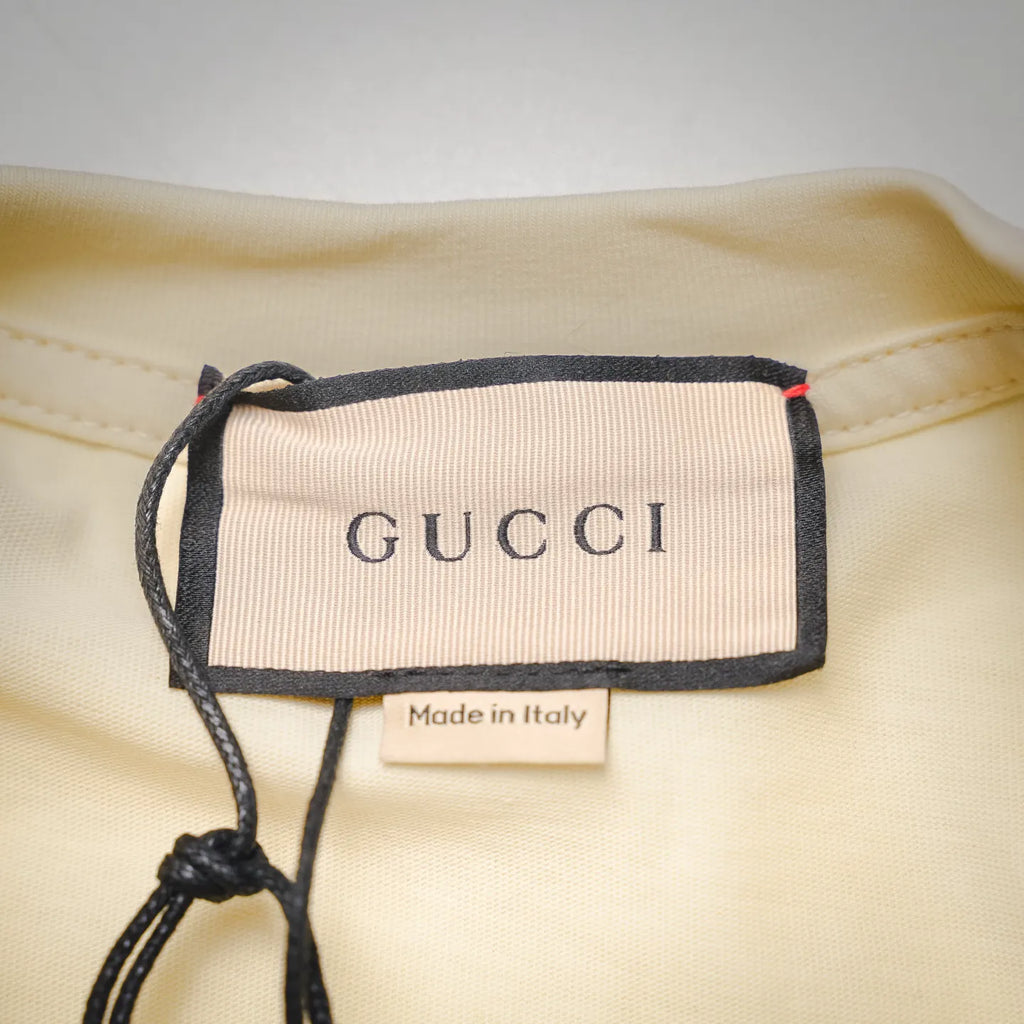 Clothes Gucci short