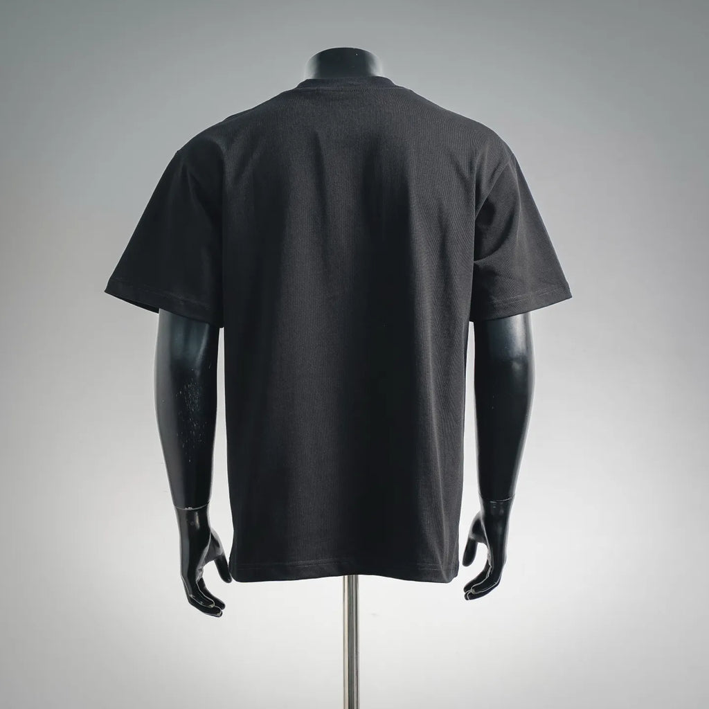Clothes Gucci short