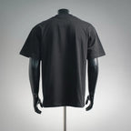 Clothes Gucci short