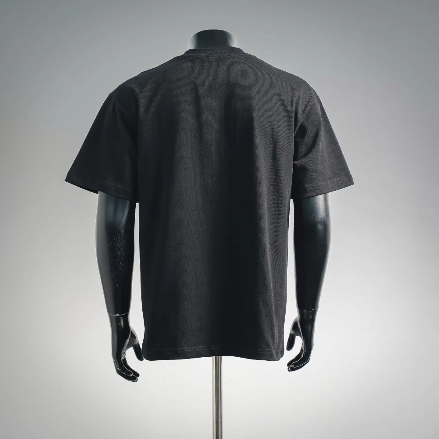 Clothes Gucci short