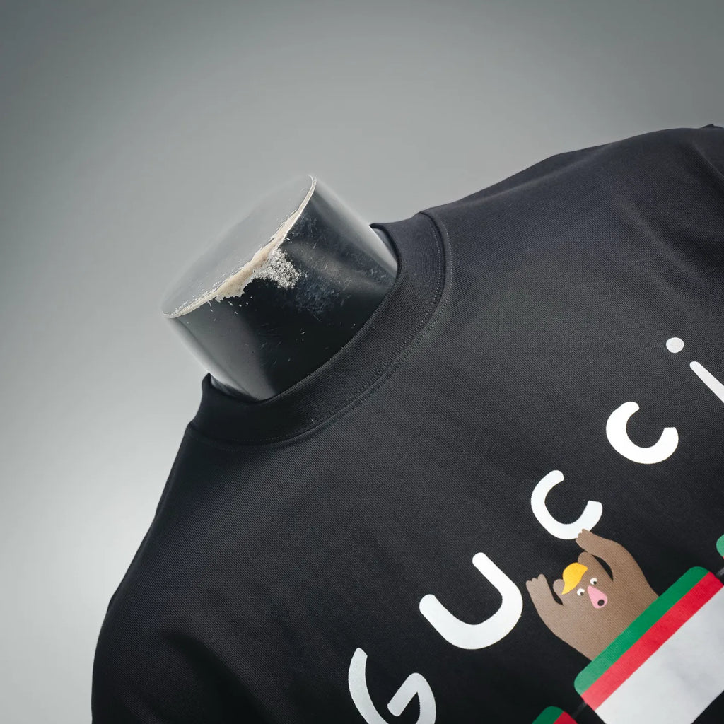 Clothes Gucci short