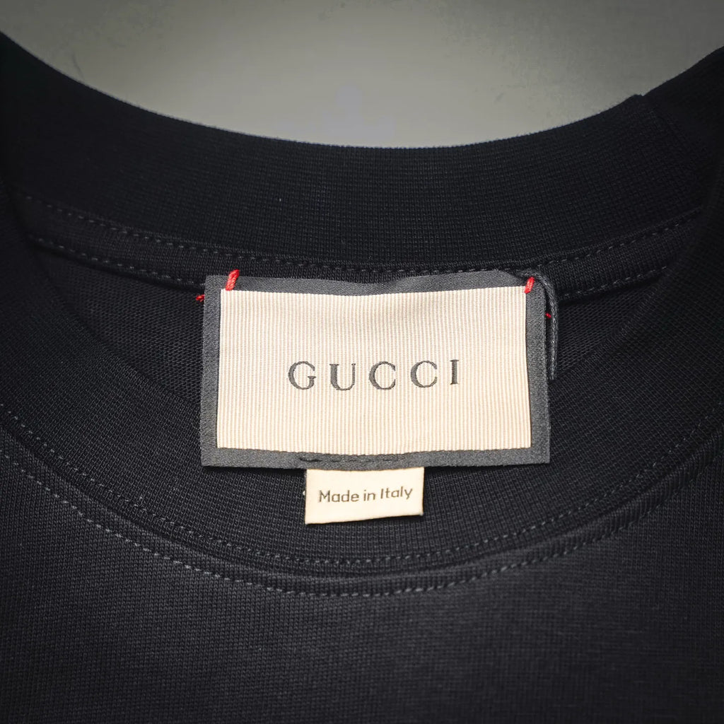 Clothes Gucci short