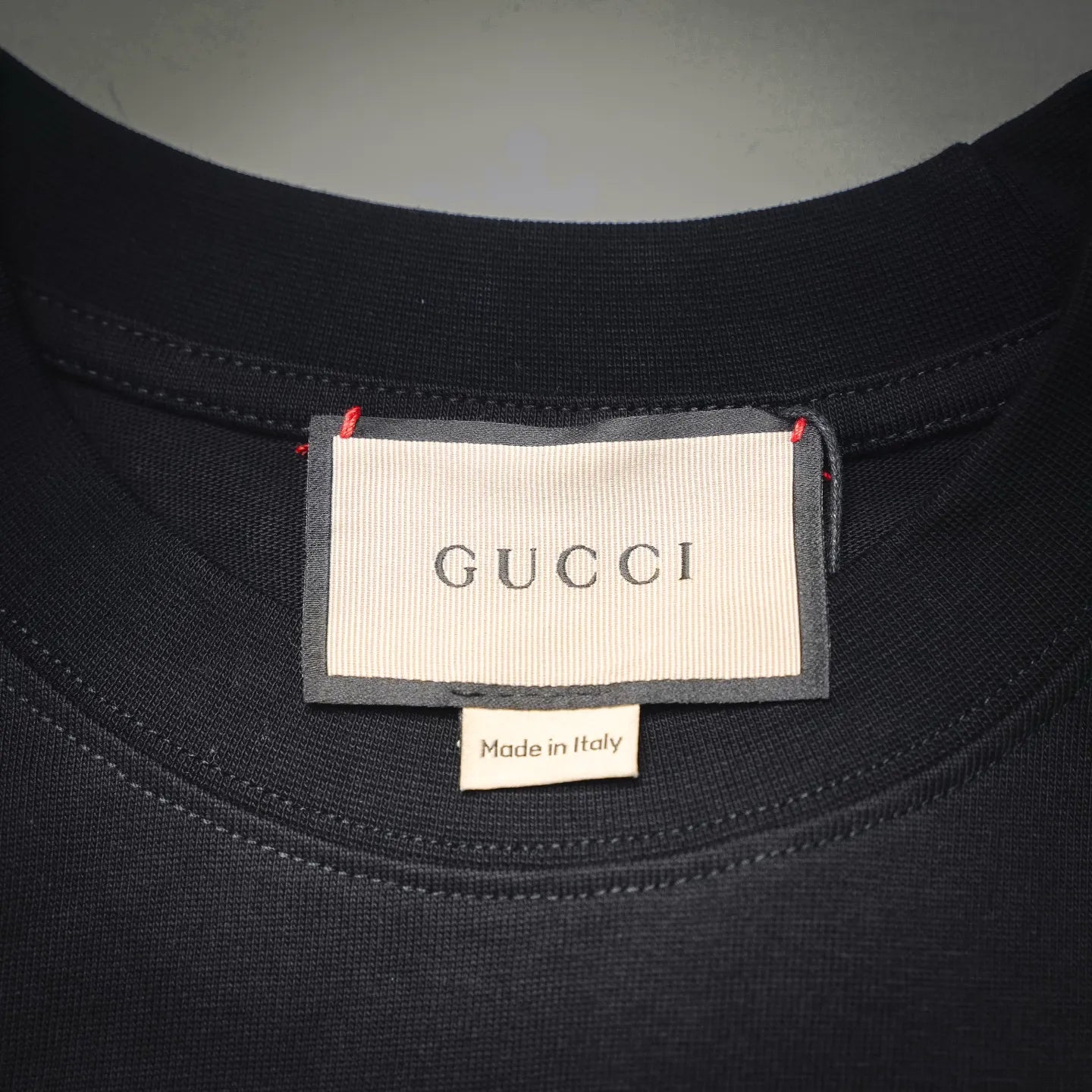 Clothes Gucci short