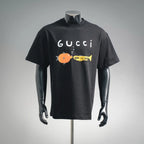 Clothes Gucci short