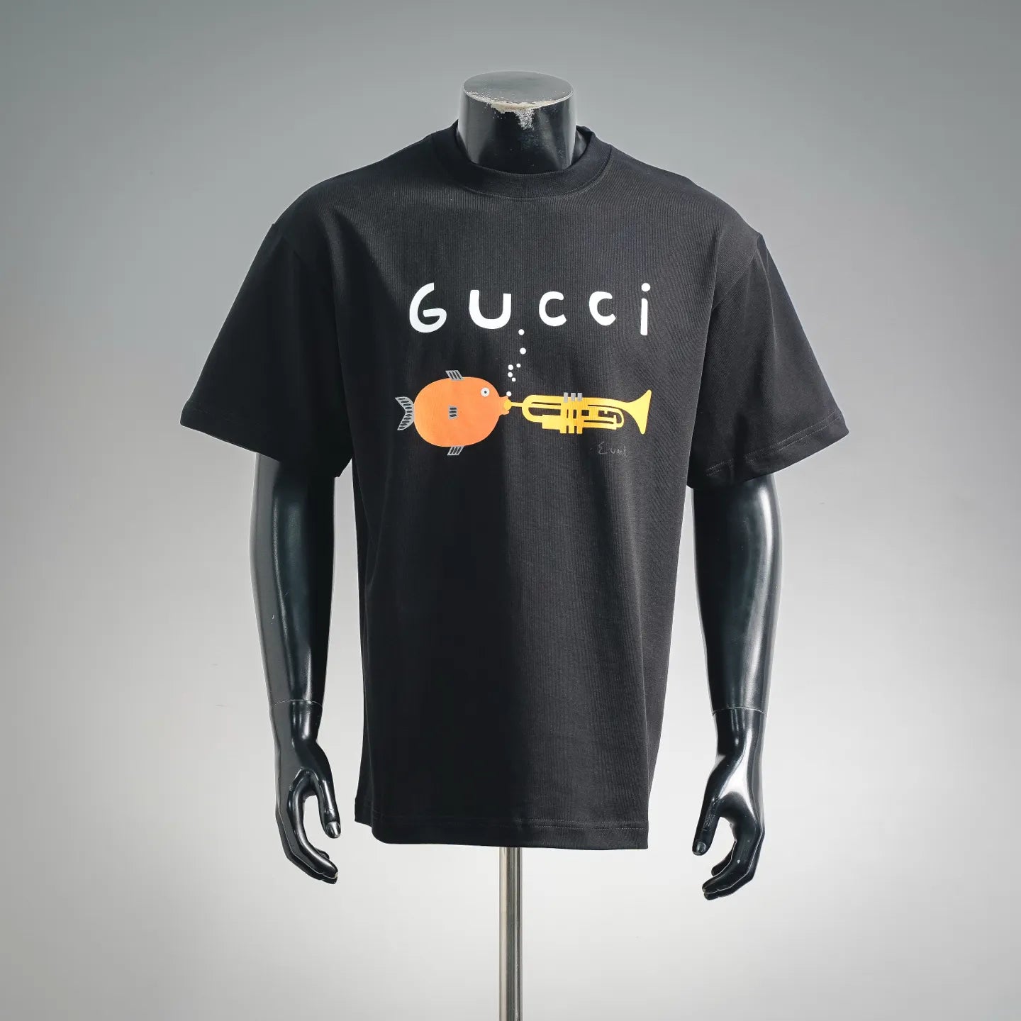 Clothes Gucci short