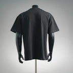 Clothes Gucci short