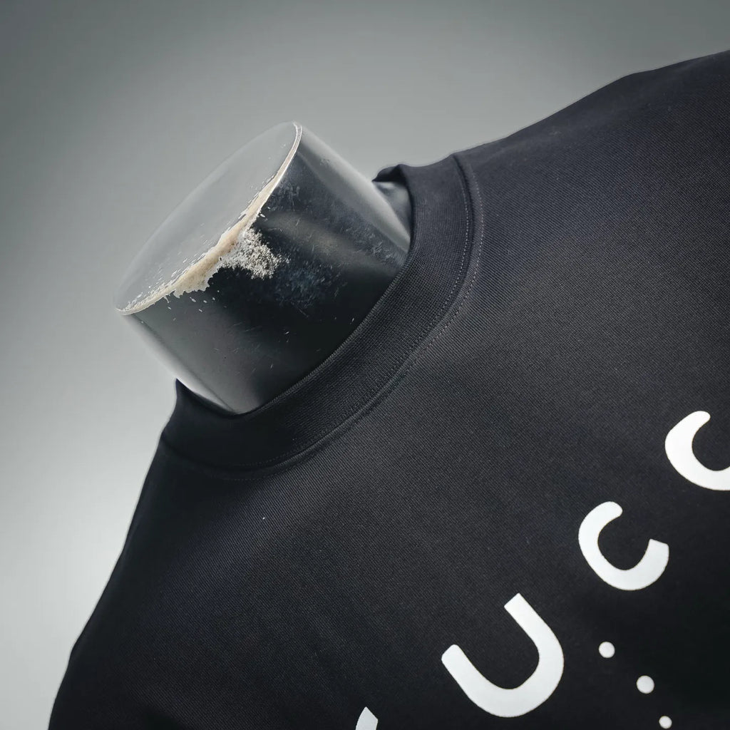 Clothes Gucci short
