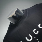 Clothes Gucci short