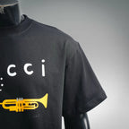 Clothes Gucci short