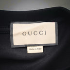Clothes Gucci short