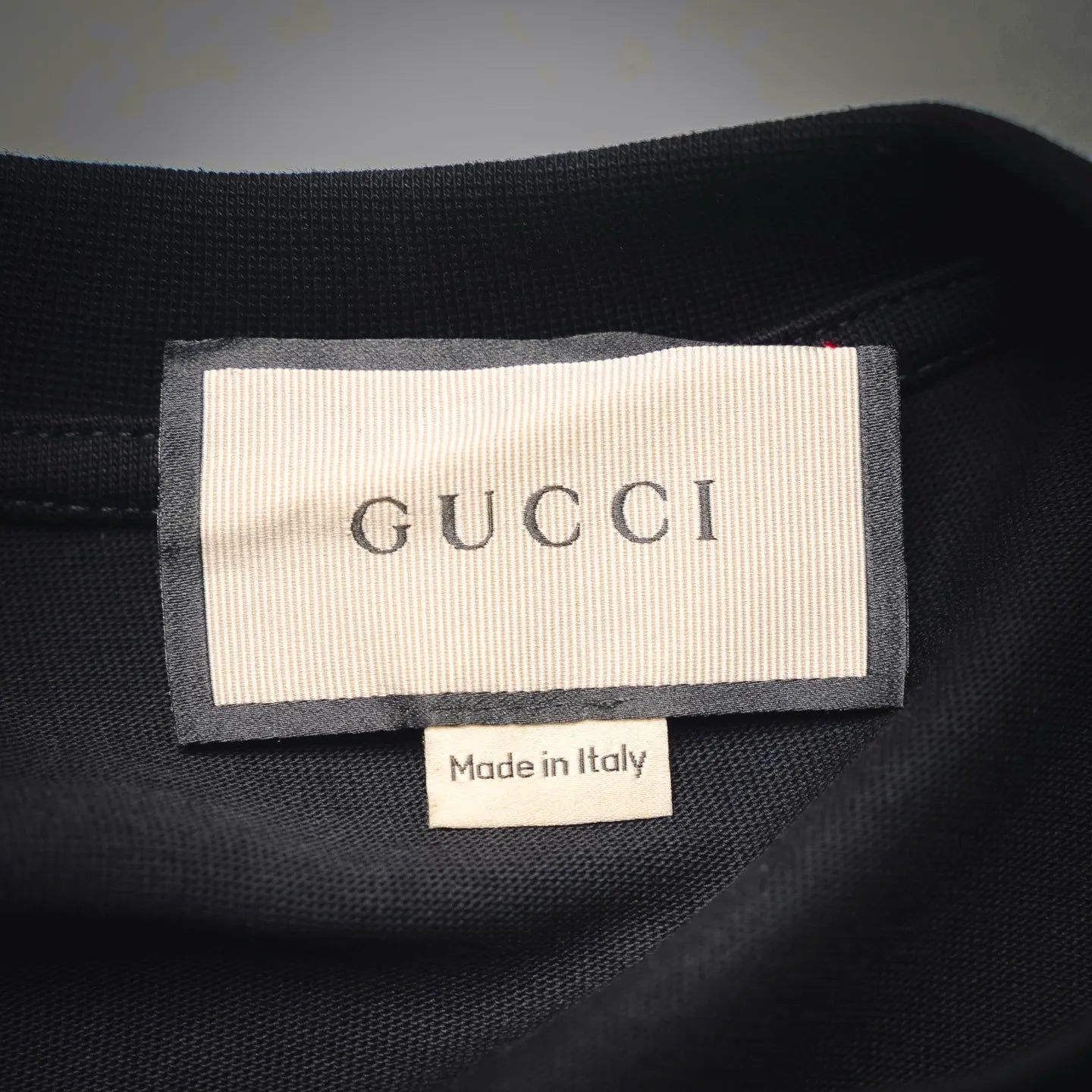 Clothes Gucci short