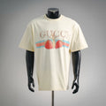Clothes Gucci short