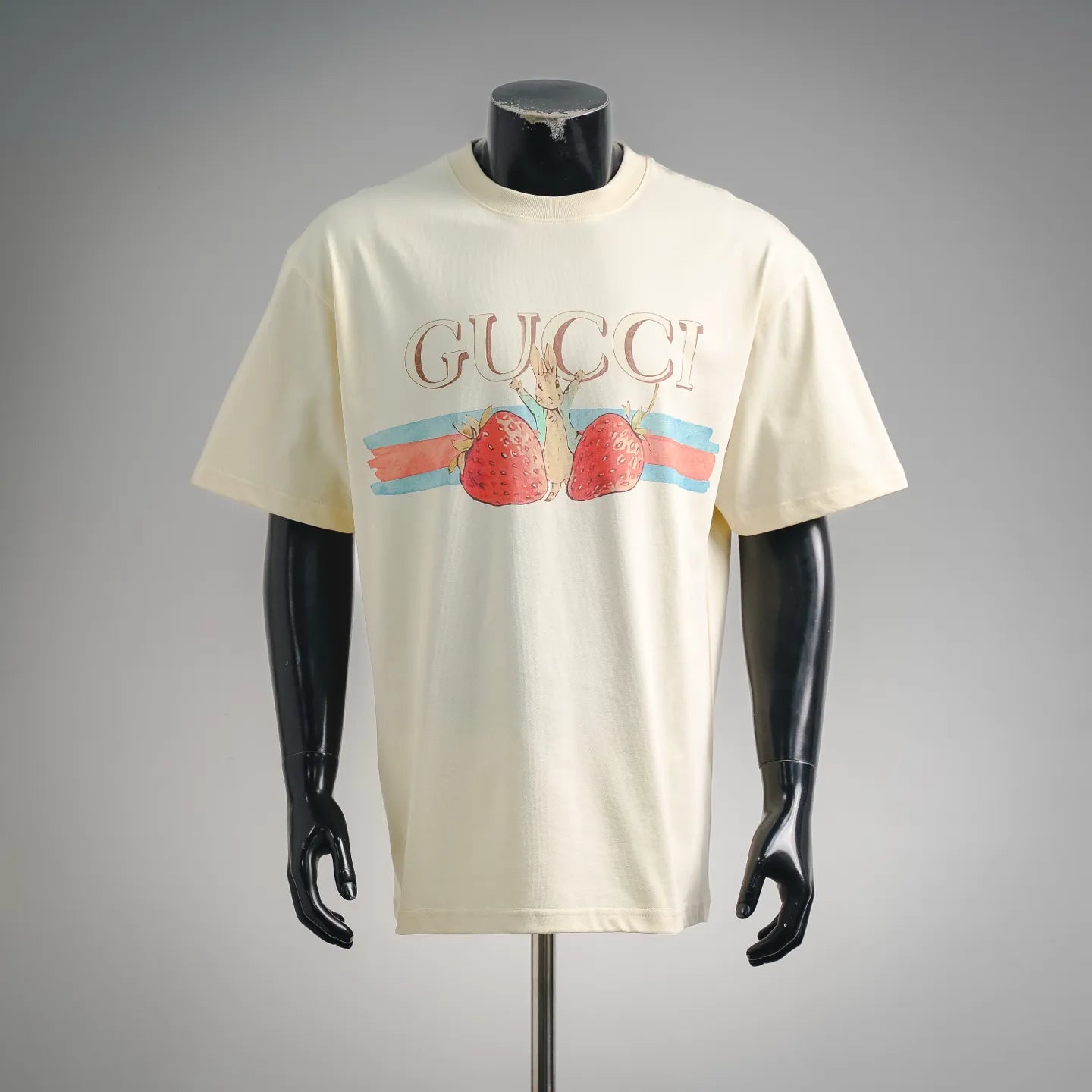 Clothes Gucci short