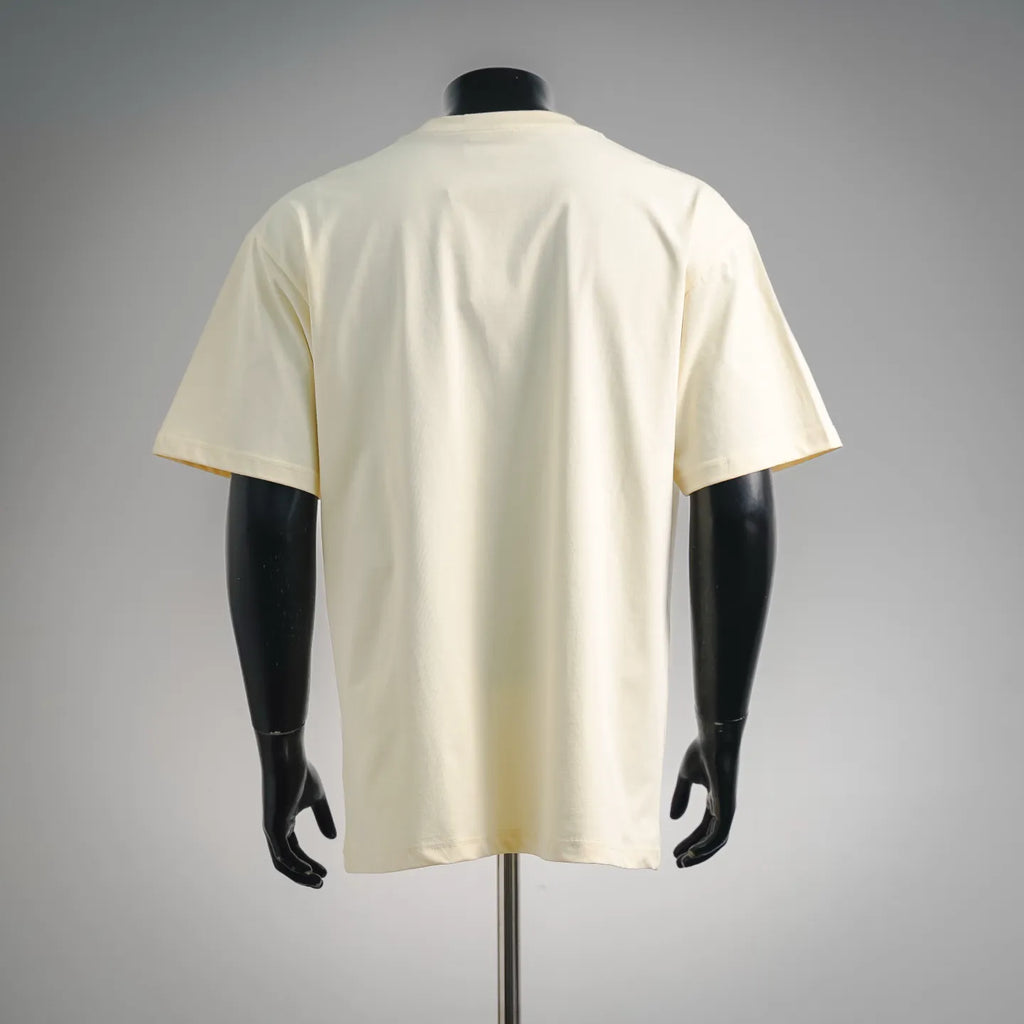 Clothes Gucci short