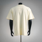 Clothes Gucci short