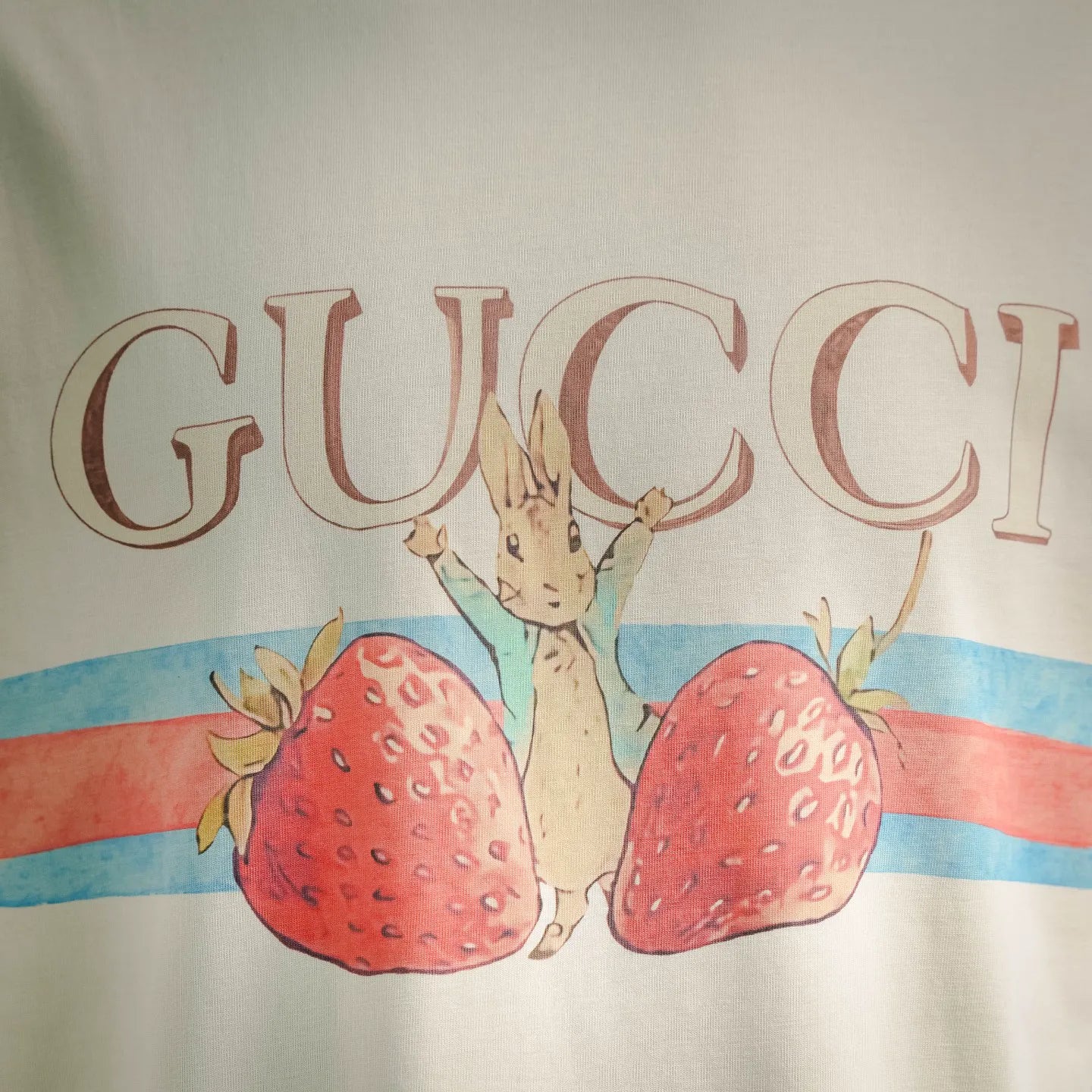 Clothes Gucci short