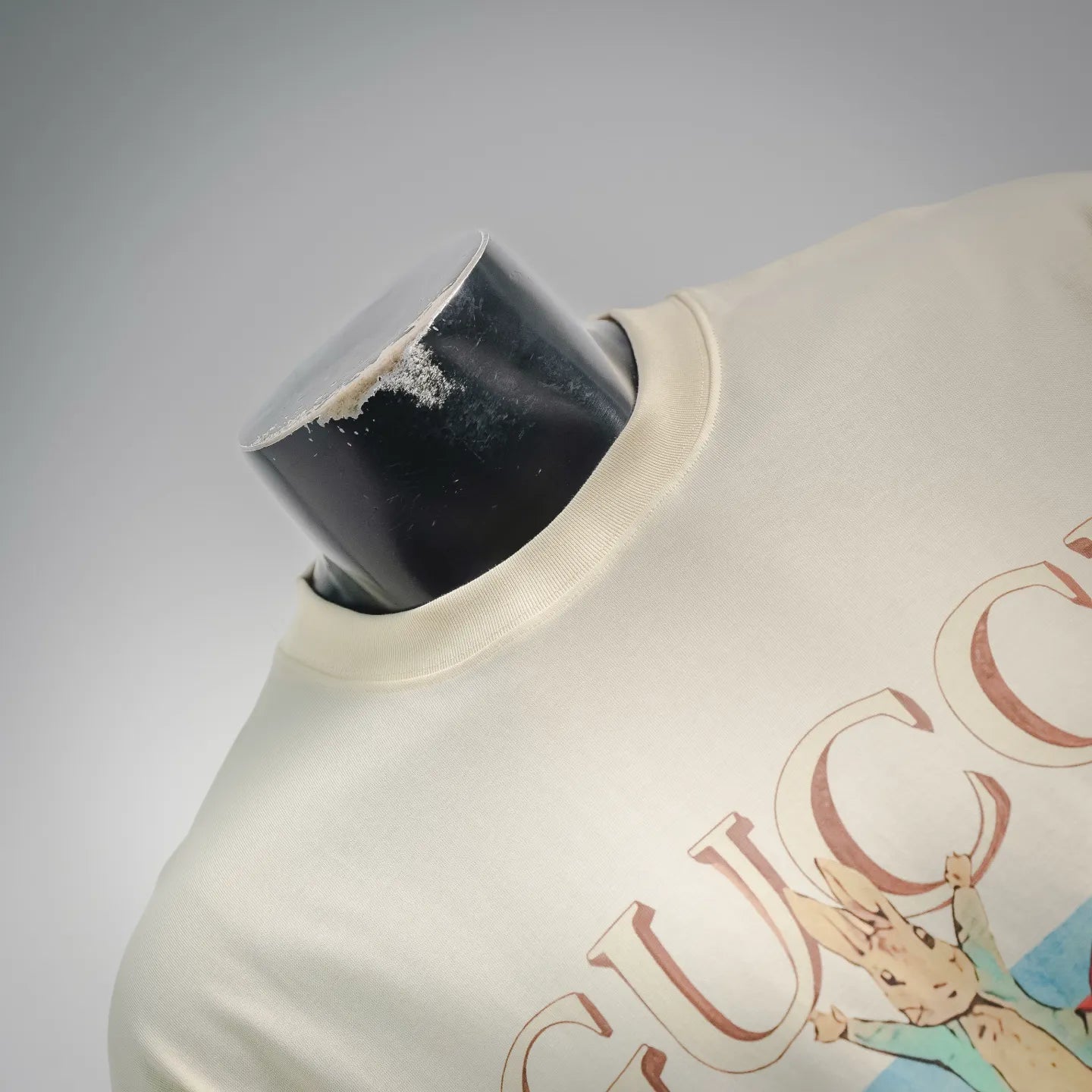 Clothes Gucci short