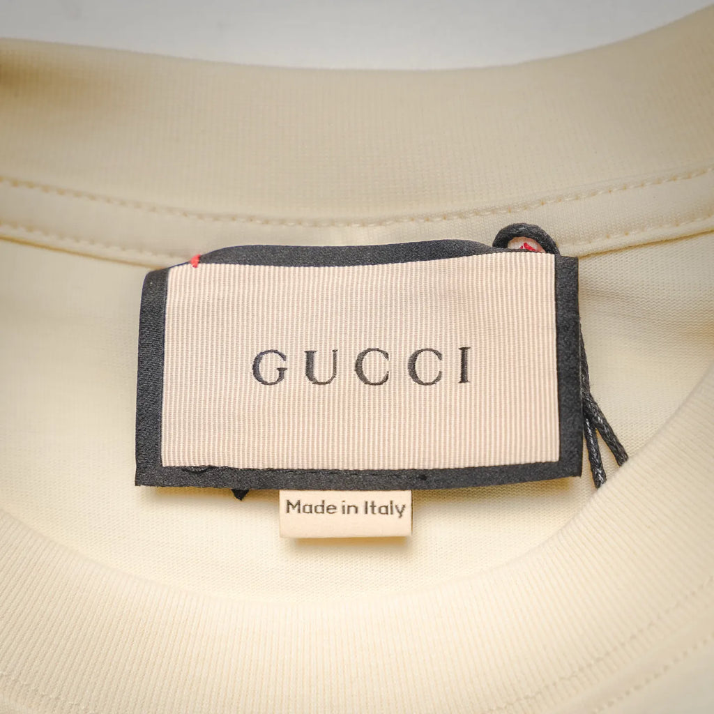 Clothes Gucci short