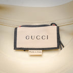 Clothes Gucci short