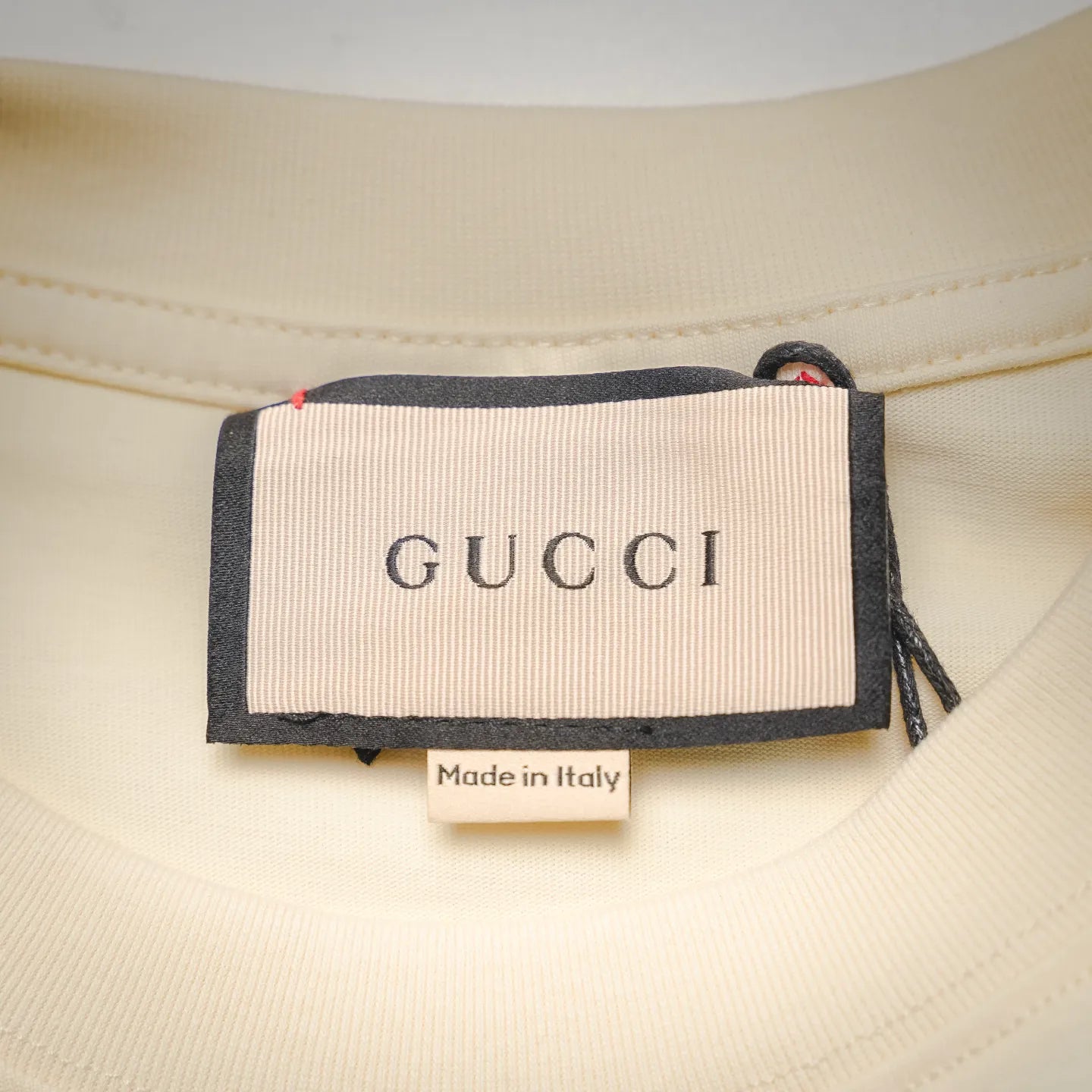 Clothes Gucci short