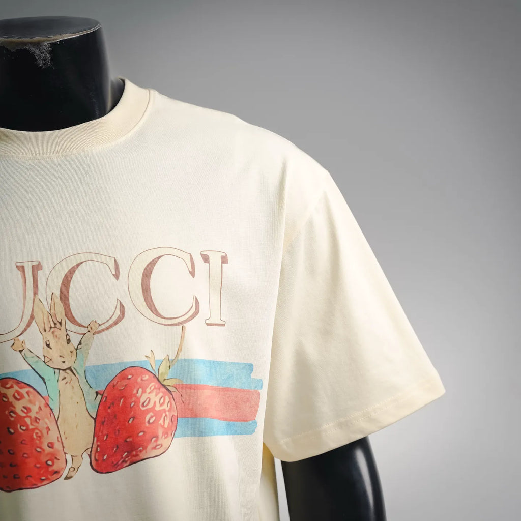 Clothes Gucci short
