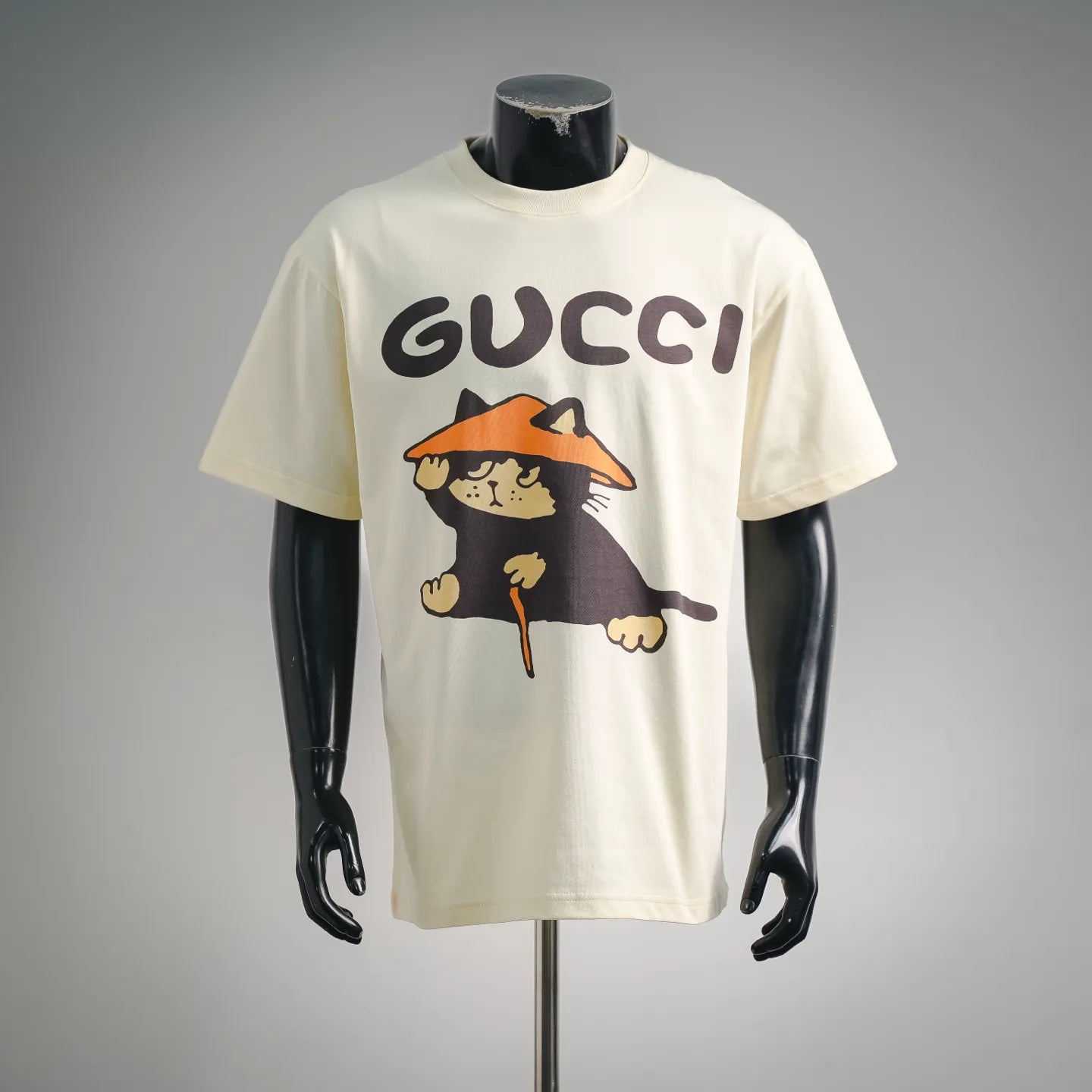 Clothes Gucci short