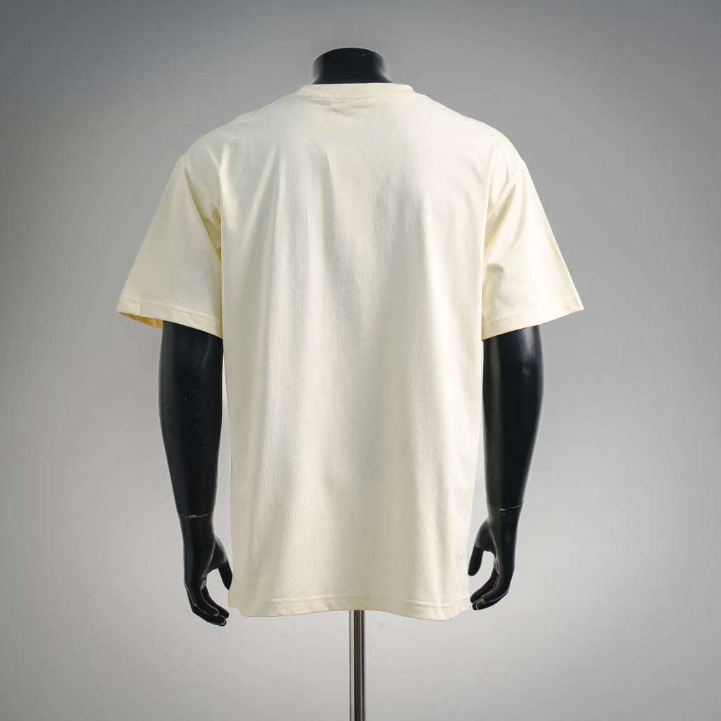 Clothes Gucci short