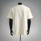 Clothes Gucci short