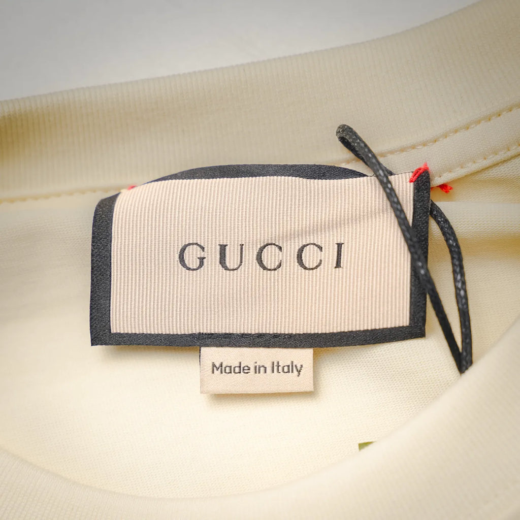 Clothes Gucci short