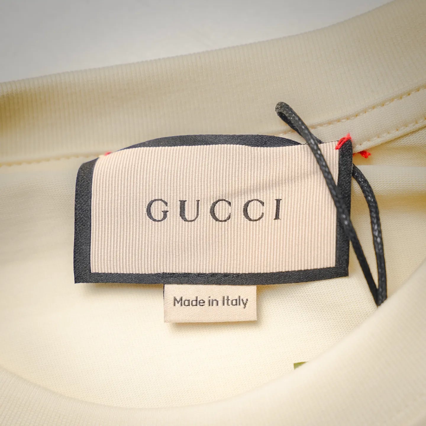 Clothes Gucci short
