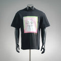 Clothes Gucci short