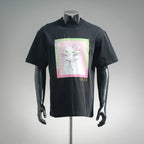 Clothes Gucci short