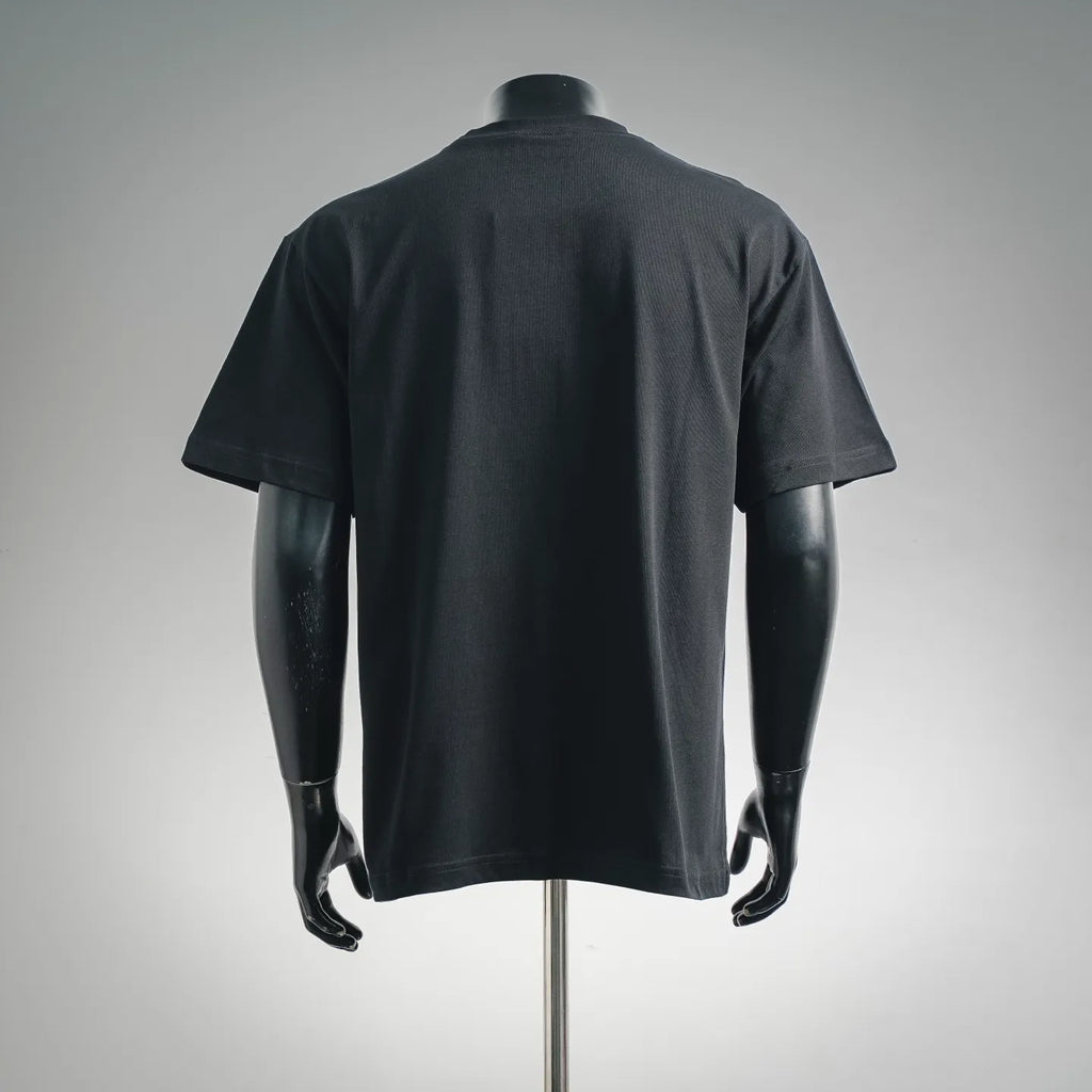 Clothes Gucci short