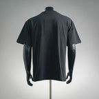 Clothes Gucci short