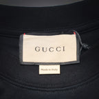 Clothes Gucci short