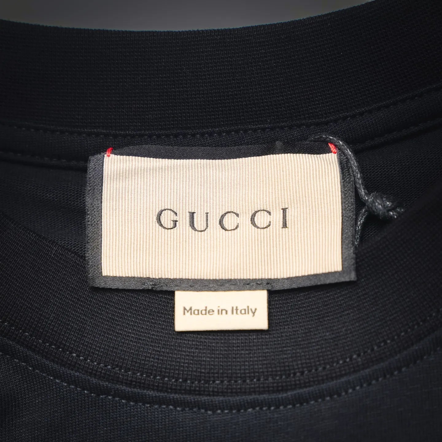Clothes Gucci short