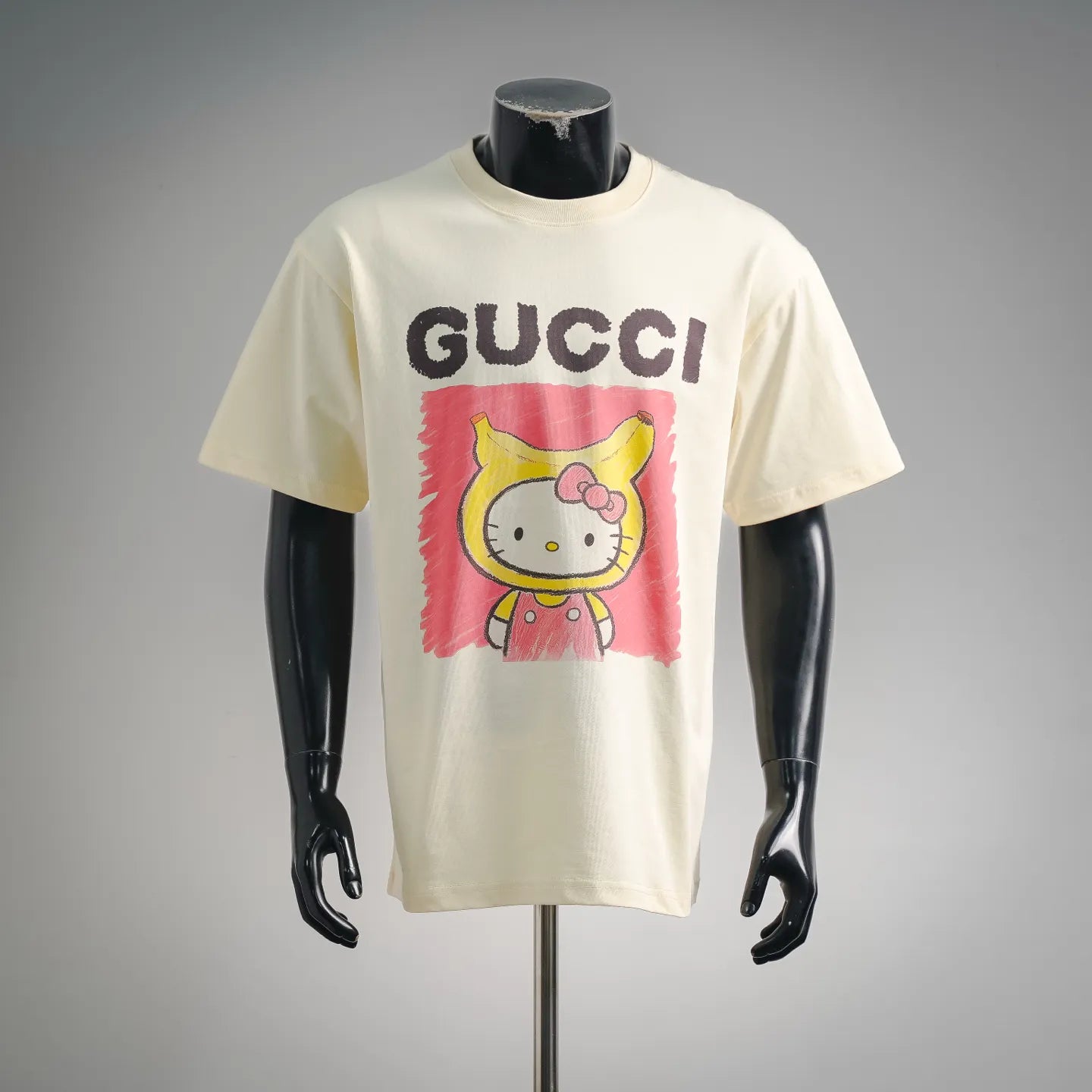 Clothes Gucci short