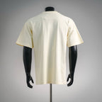Clothes Gucci short