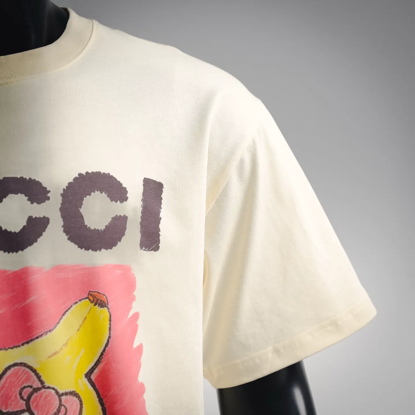 Clothes Gucci short