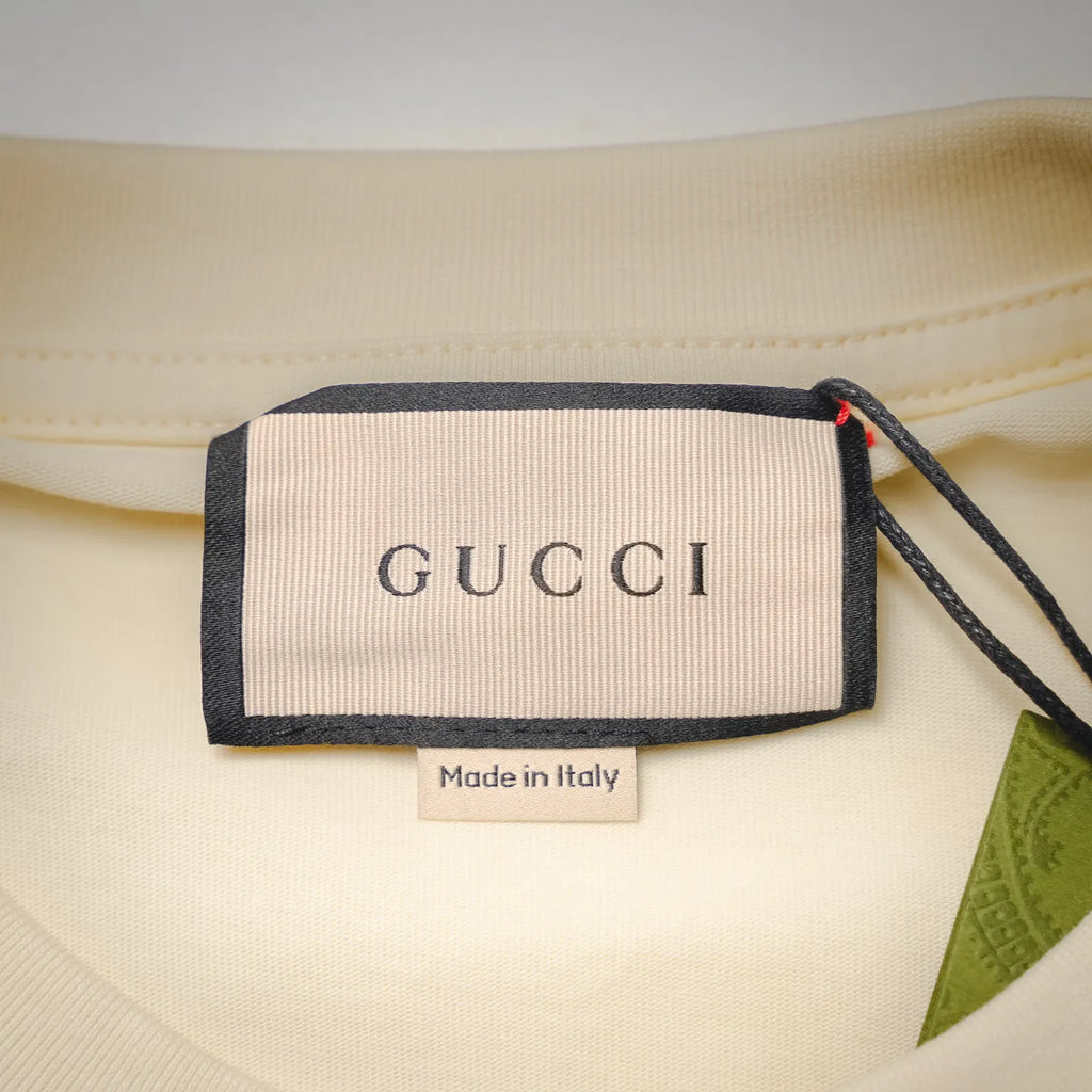 Clothes Gucci short