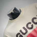 Clothes Gucci short