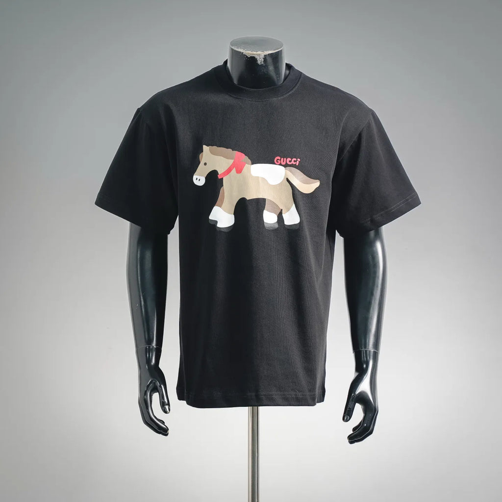 Clothes Gucci short